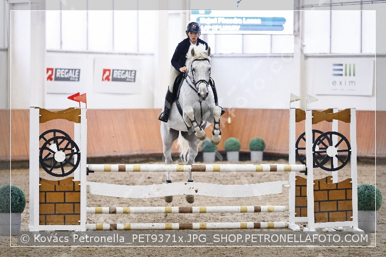 A kép az eredeti csökkentett reprezentációja