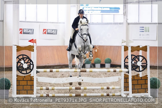 A kép az eredeti csökkentett reprezentációja