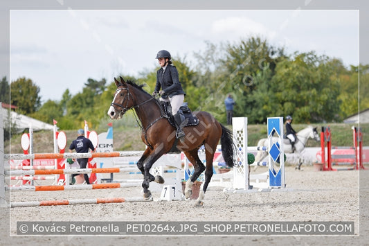 A kép az eredeti csökkentett reprezentációja