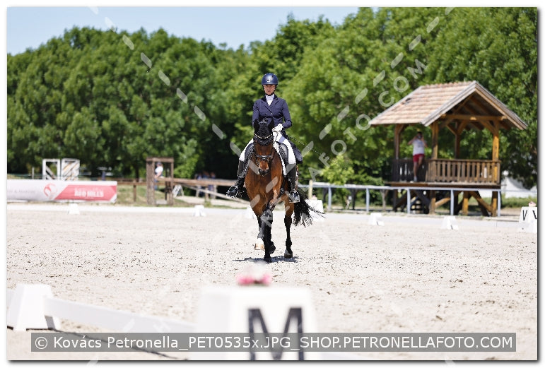 A kép az eredeti csökkentett reprezentációja