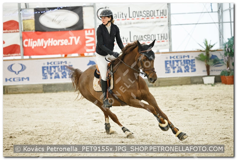 A kép az eredeti csökkentett reprezentációja