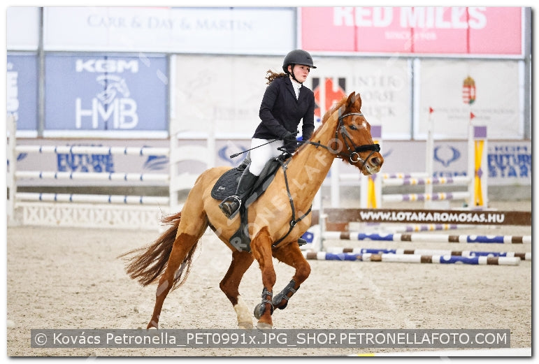 A kép az eredeti csökkentett reprezentációja