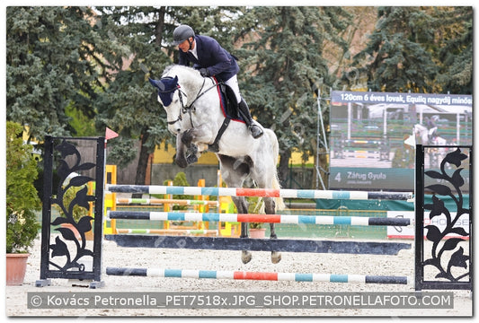 A kép az eredeti csökkentett reprezentációja