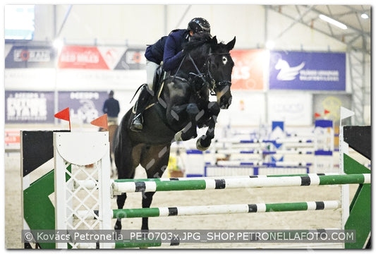 A kép az eredeti csökkentett reprezentációja