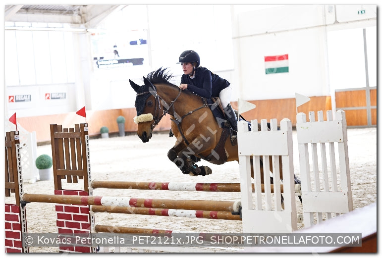 A kép az eredeti csökkentett reprezentációja