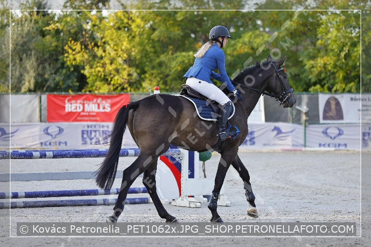 A kép az eredeti csökkentett reprezentációja