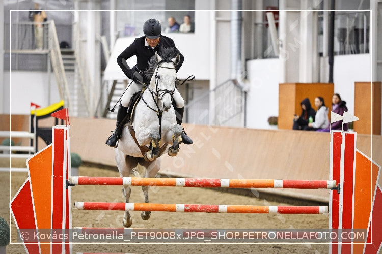 A kép az eredeti csökkentett reprezentációja