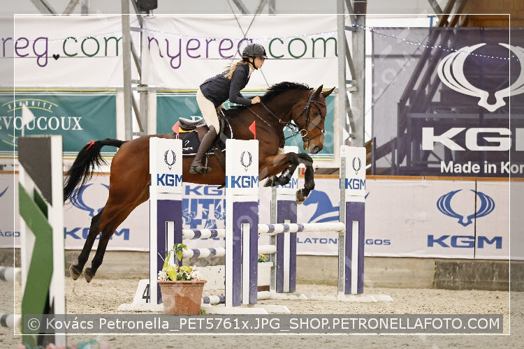 A kép az eredeti csökkentett reprezentációja