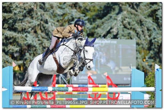 A kép az eredeti csökkentett reprezentációja