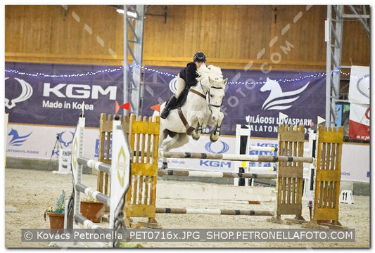 A kép az eredeti csökkentett reprezentációja