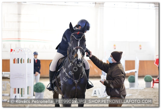 A kép az eredeti csökkentett reprezentációja