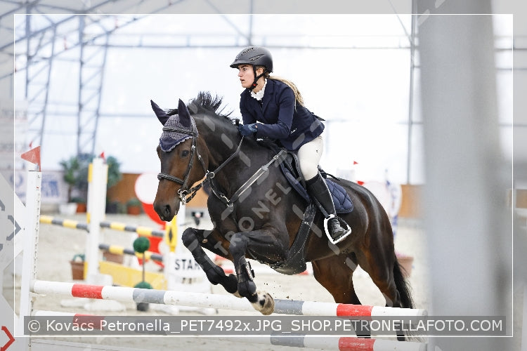A kép az eredeti csökkentett reprezentációja