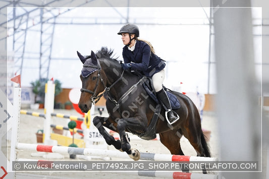 A kép az eredeti csökkentett reprezentációja