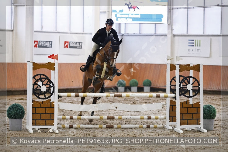 A kép az eredeti csökkentett reprezentációja