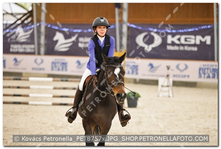 A kép az eredeti csökkentett reprezentációja