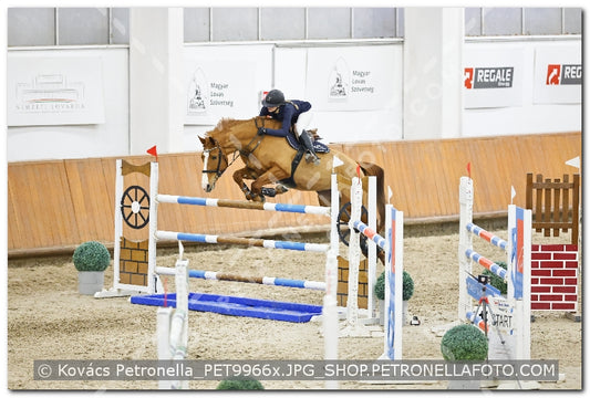 A kép az eredeti csökkentett reprezentációja