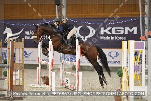 A kép az eredeti csökkentett reprezentációja