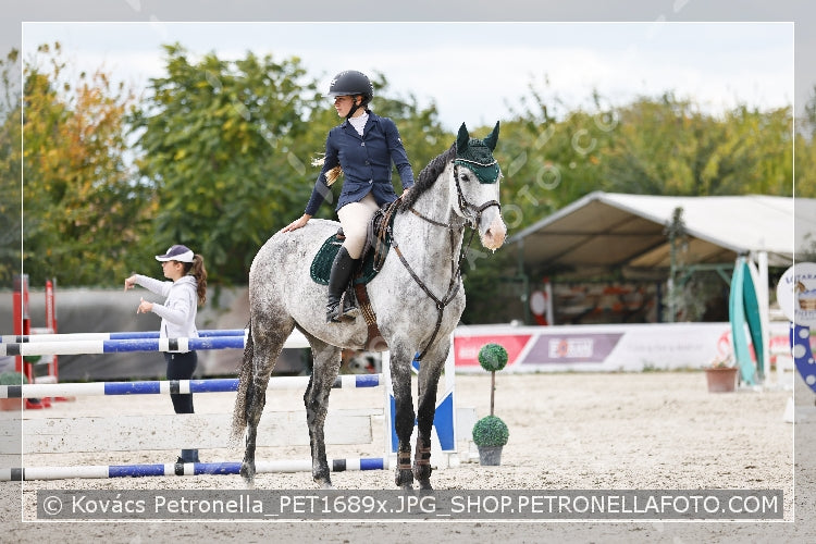 A kép az eredeti csökkentett reprezentációja