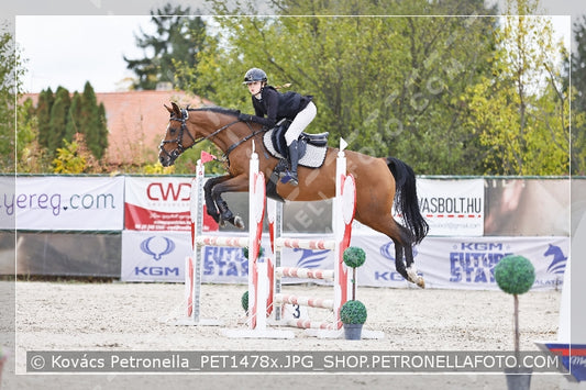 A kép az eredeti csökkentett reprezentációja