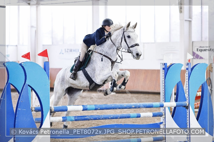 A kép az eredeti csökkentett reprezentációja