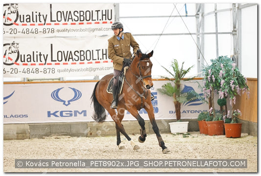 A kép az eredeti csökkentett reprezentációja