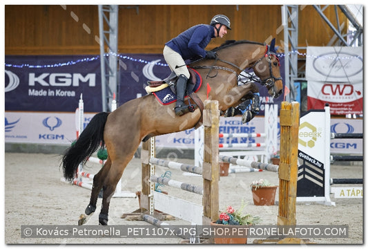 A kép az eredeti csökkentett reprezentációja