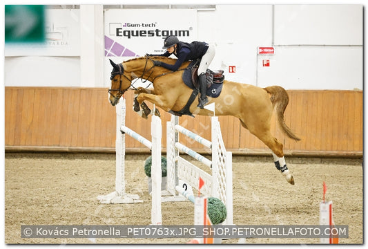 A kép az eredeti csökkentett reprezentációja