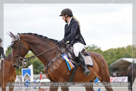 A kép az eredeti csökkentett reprezentációja
