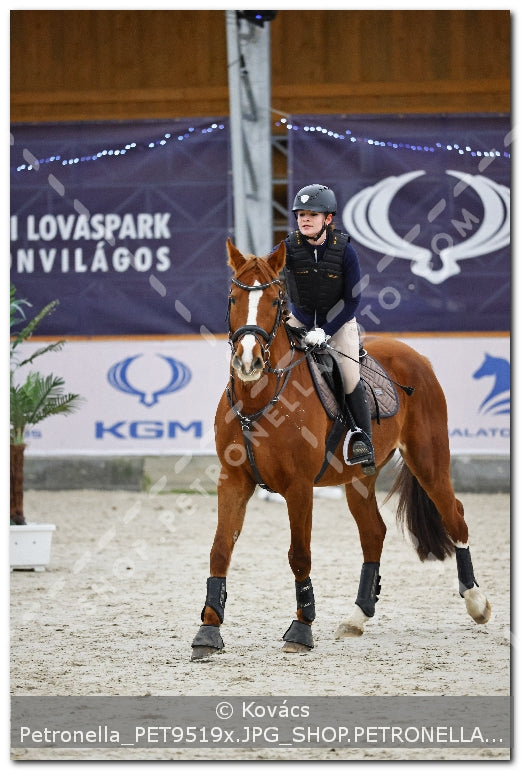 A kép az eredeti csökkentett reprezentációja