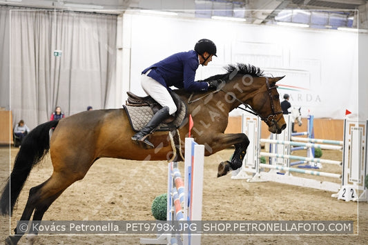 A kép az eredeti csökkentett reprezentációja