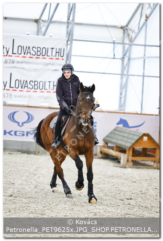 A kép az eredeti csökkentett reprezentációja
