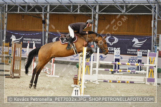 A kép az eredeti csökkentett reprezentációja