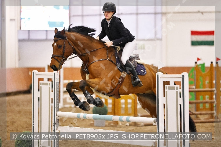 A kép az eredeti csökkentett reprezentációja