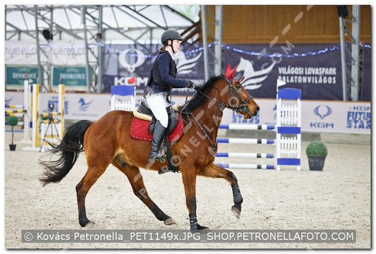 A kép az eredeti csökkentett reprezentációja