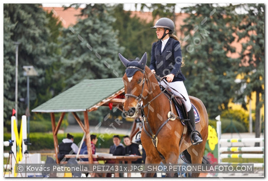 A kép az eredeti csökkentett reprezentációja