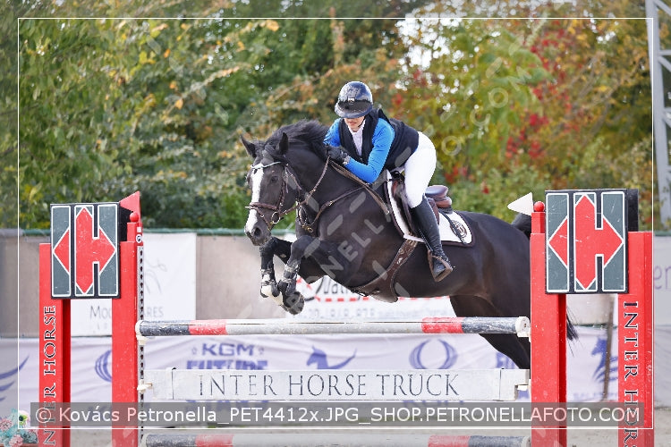 A kép az eredeti csökkentett reprezentációja