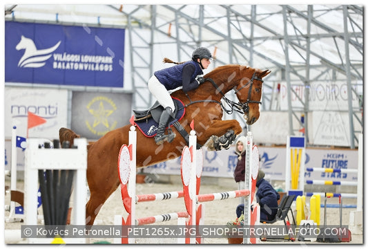 A kép az eredeti csökkentett reprezentációja