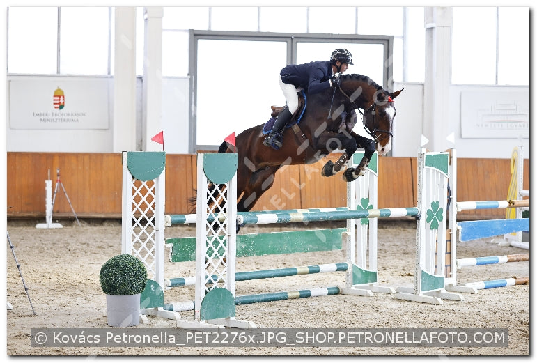 A kép az eredeti csökkentett reprezentációja