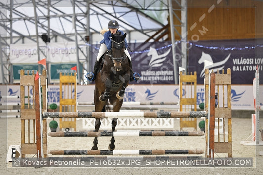 A kép az eredeti csökkentett reprezentációja