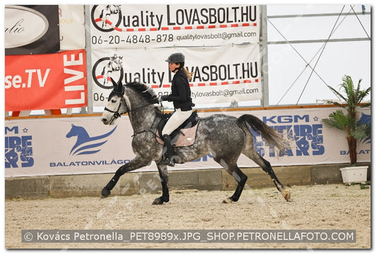 A kép az eredeti csökkentett reprezentációja