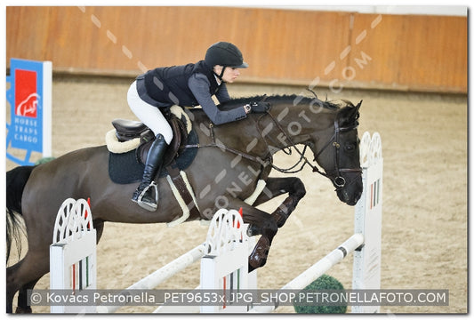 A kép az eredeti csökkentett reprezentációja