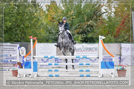 A kép az eredeti csökkentett reprezentációja