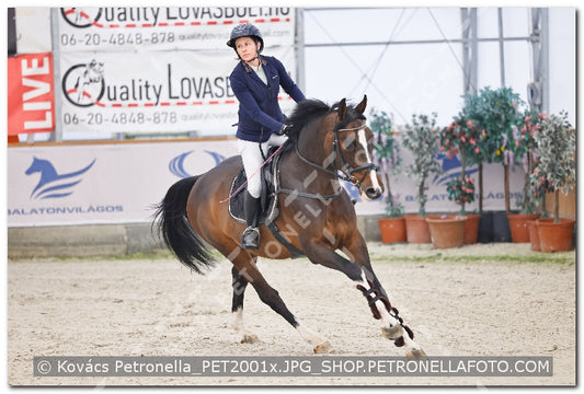 A kép az eredeti csökkentett reprezentációja