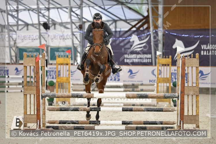 A kép az eredeti csökkentett reprezentációja