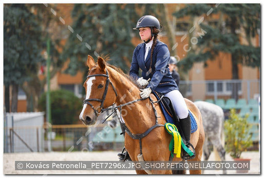 A kép az eredeti csökkentett reprezentációja