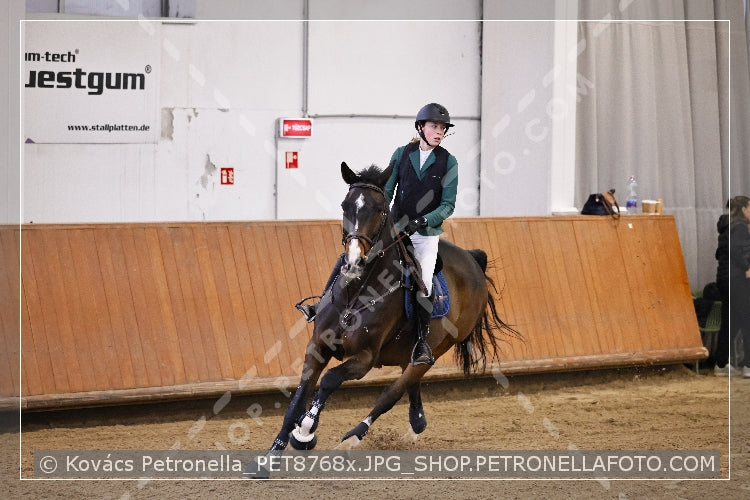 A kép az eredeti csökkentett reprezentációja