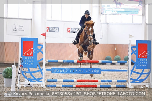 A kép az eredeti csökkentett reprezentációja