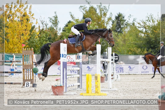 A kép az eredeti csökkentett reprezentációja