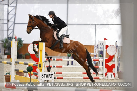 A kép az eredeti csökkentett reprezentációja