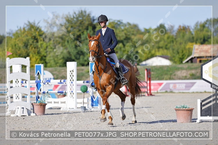 A kép az eredeti csökkentett reprezentációja